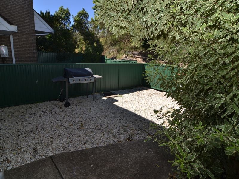 11/57 Mort Street, Lithgow NSW 2790