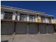 11/57 Mort Street, Lithgow NSW 2790