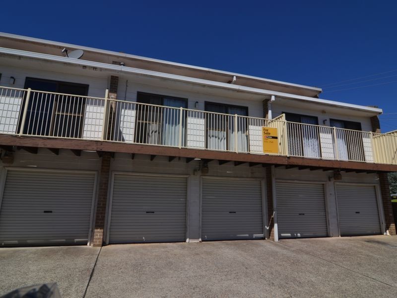 11/57 Mort Street, Lithgow NSW 2790
