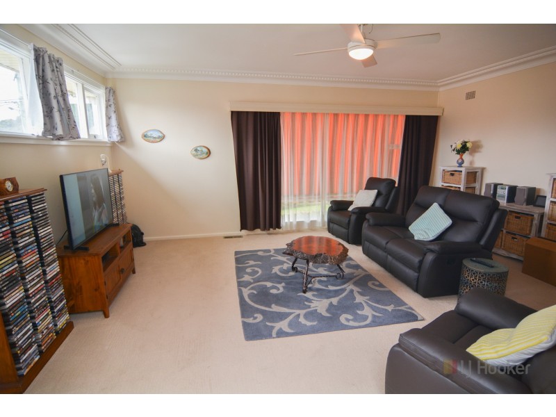 64 Hassans Walls Road, Lithgow NSW 2790