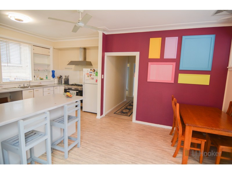 64 Hassans Walls Road, Lithgow NSW 2790