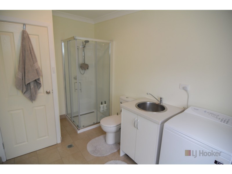 64 Hassans Walls Road, Lithgow NSW 2790