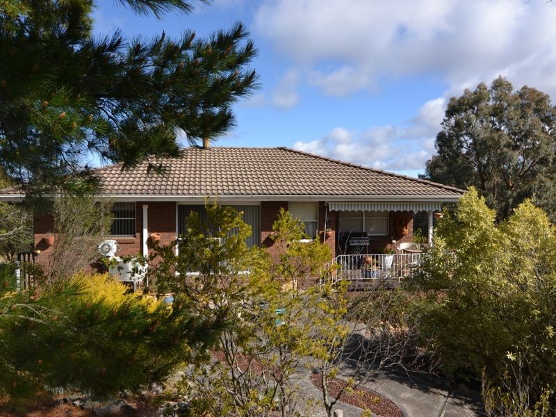 2 High Street, Lithgow NSW 2790