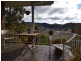 2 High Street, Lithgow NSW 2790