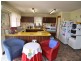 2 High Street, Lithgow NSW 2790