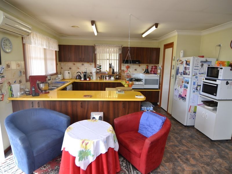 2 High Street, Lithgow NSW 2790