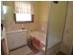 2 High Street, Lithgow NSW 2790