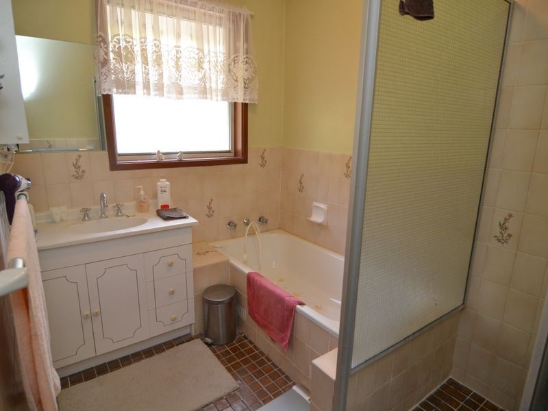 2 High Street, Lithgow NSW 2790