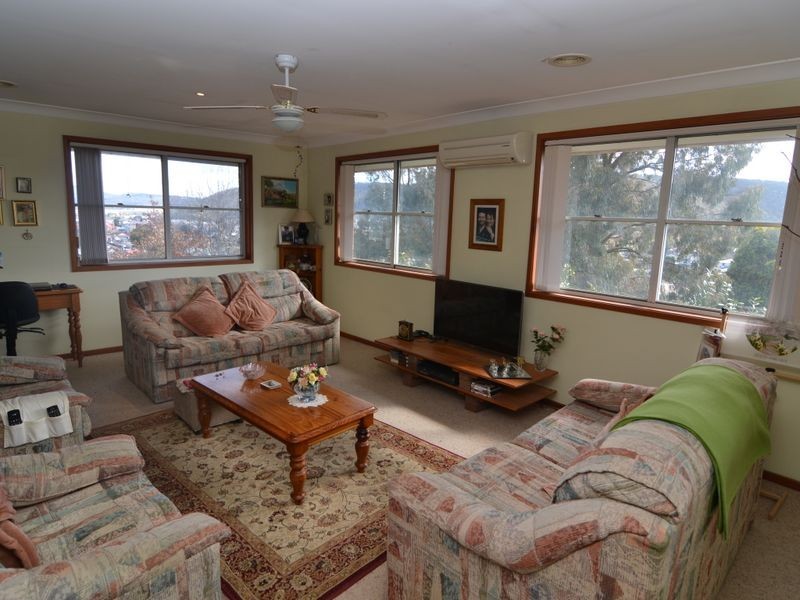 2 High Street, Lithgow NSW 2790