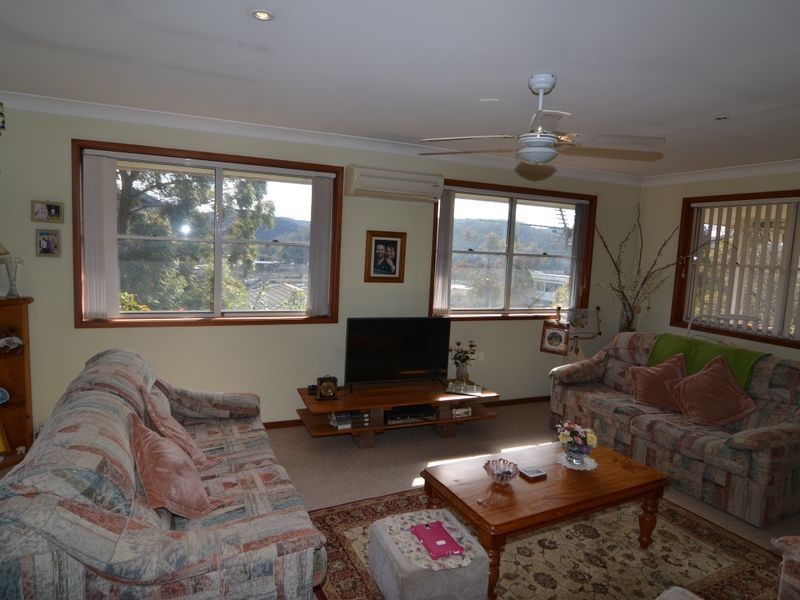 2 High Street, Lithgow NSW 2790