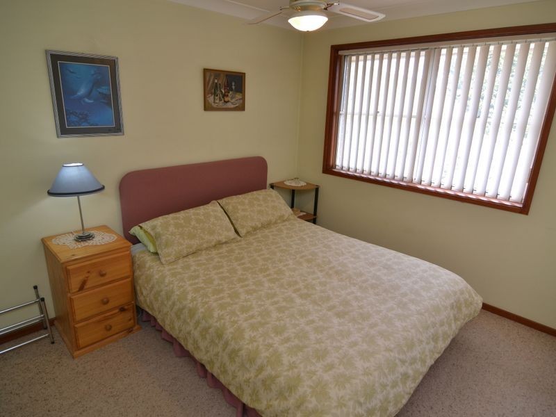 2 High Street, Lithgow NSW 2790