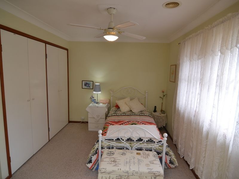 2 High Street, Lithgow NSW 2790