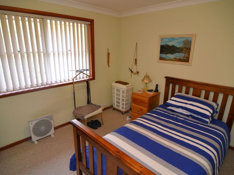 2 High Street, Lithgow NSW 2790