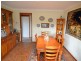 2 High Street, Lithgow NSW 2790