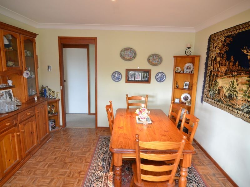 2 High Street, Lithgow NSW 2790