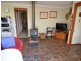 2 High Street, Lithgow NSW 2790