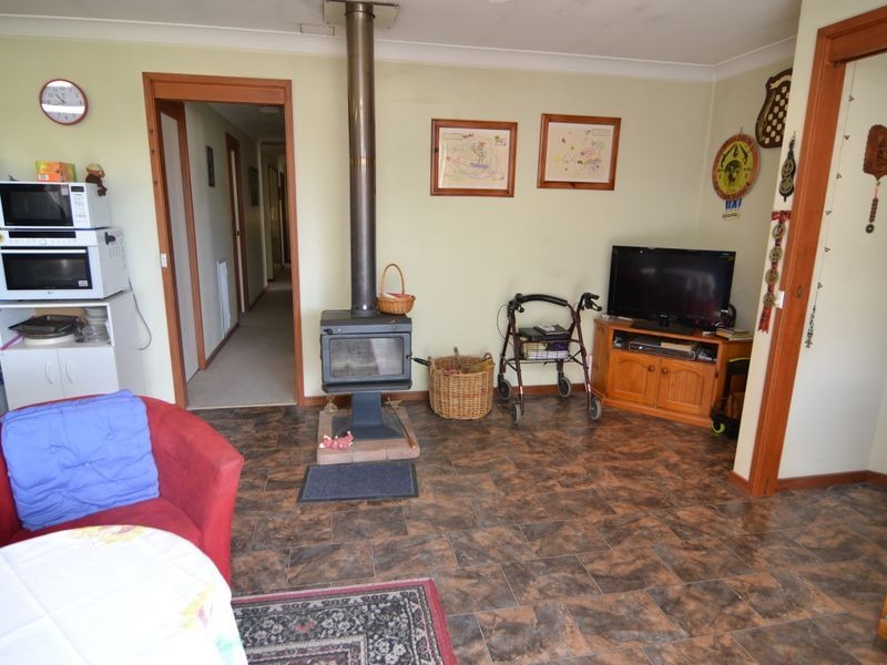 2 High Street, Lithgow NSW 2790