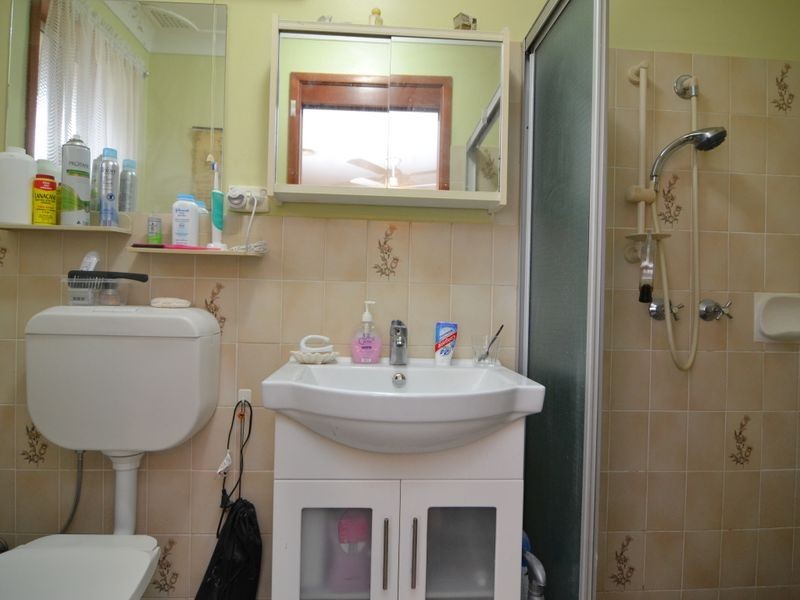 2 High Street, Lithgow NSW 2790