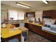 2 High Street, Lithgow NSW 2790