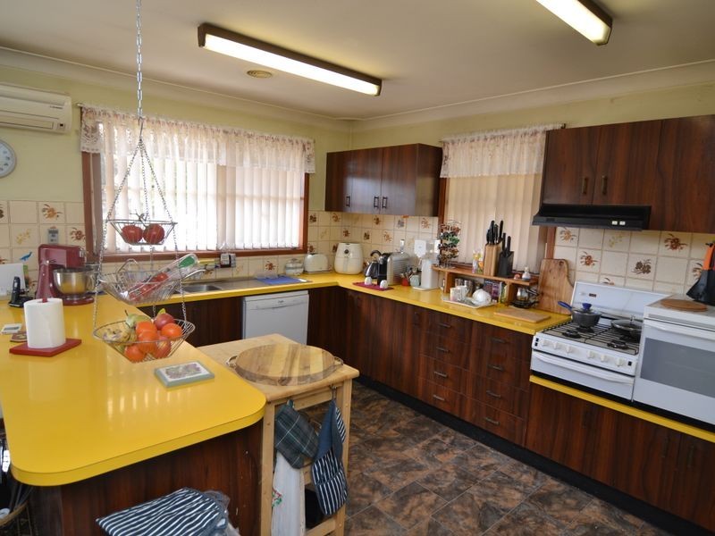 2 High Street, Lithgow NSW 2790