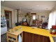 2 High Street, Lithgow NSW 2790