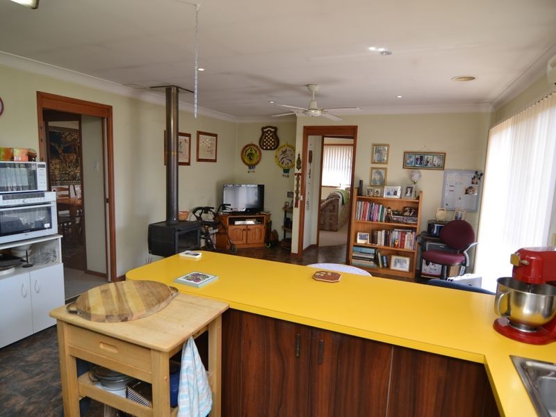 2 High Street, Lithgow NSW 2790