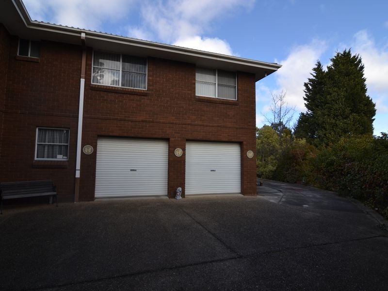 2 High Street, Lithgow NSW 2790