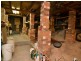 2 High Street, Lithgow NSW 2790
