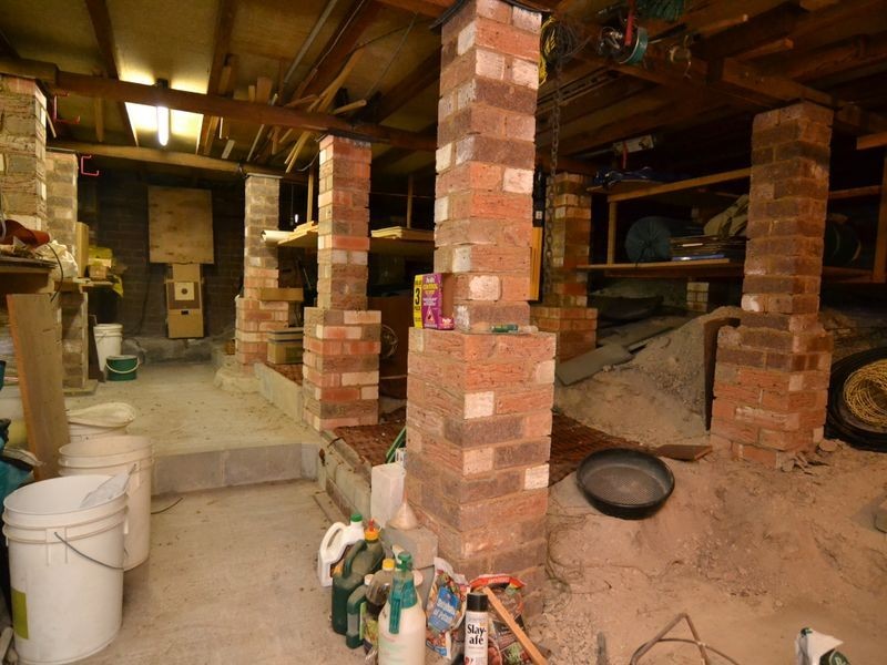 2 High Street, Lithgow NSW 2790