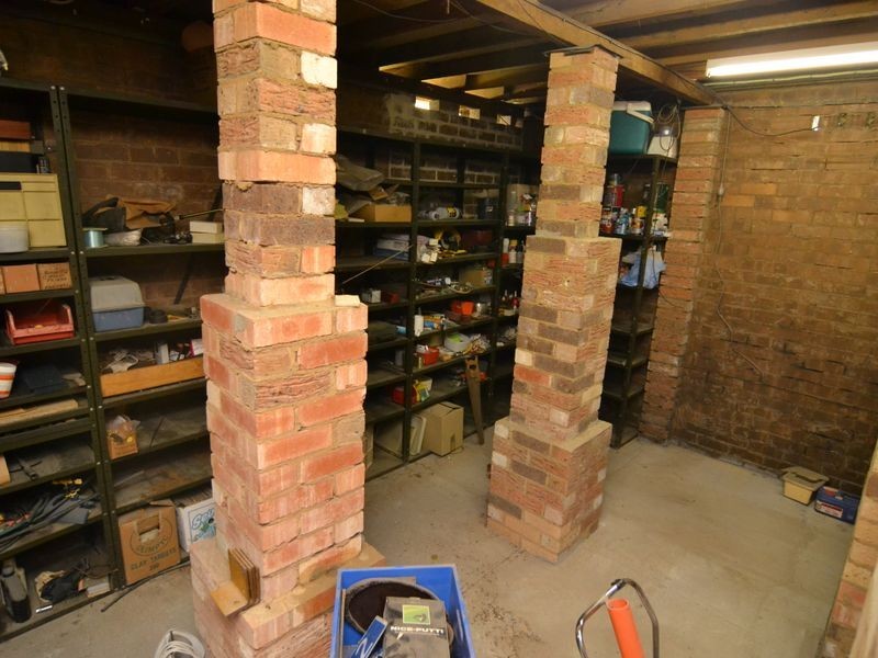 2 High Street, Lithgow NSW 2790