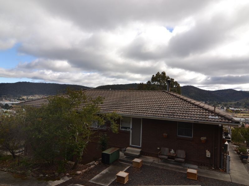 2 High Street, Lithgow NSW 2790