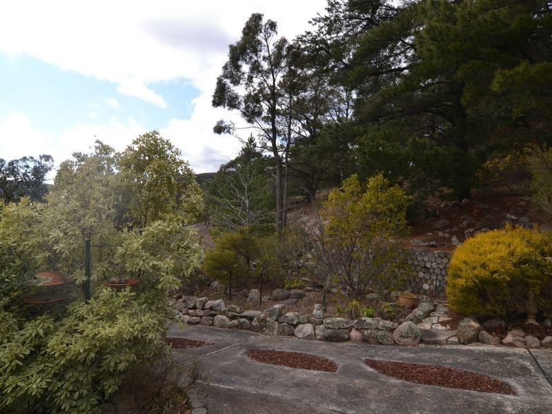 2 High Street, Lithgow NSW 2790