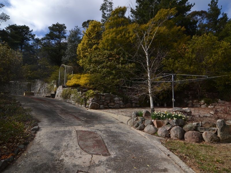 2 High Street, Lithgow NSW 2790