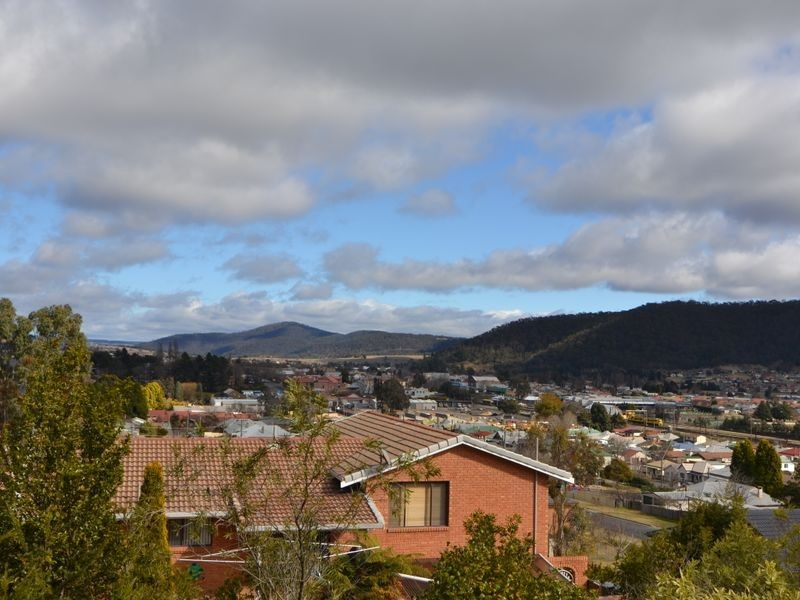 2 High Street, Lithgow NSW 2790