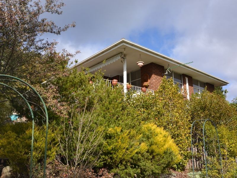 2 High Street, Lithgow NSW 2790