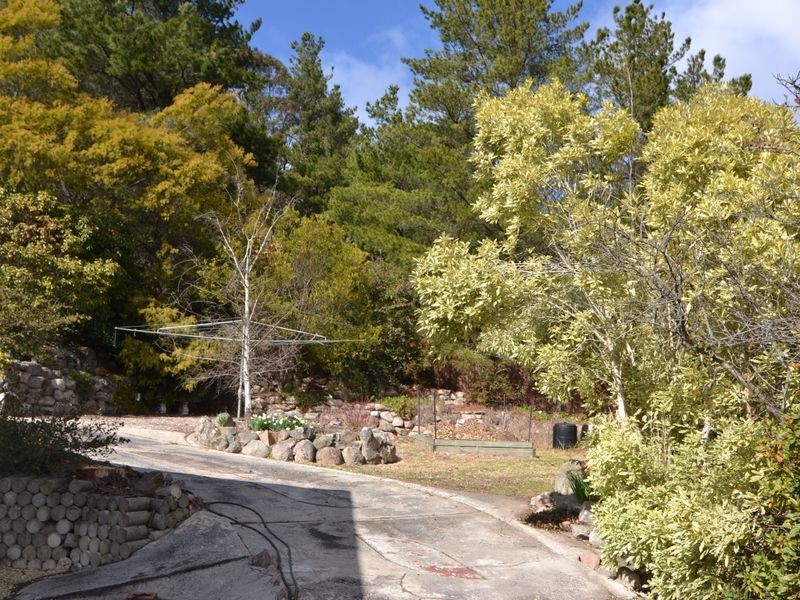 2 High Street, Lithgow NSW 2790
