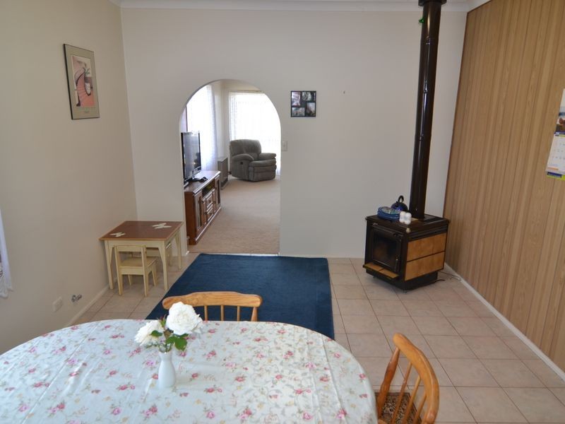 76 Martini Parade, Lithgow NSW 2790