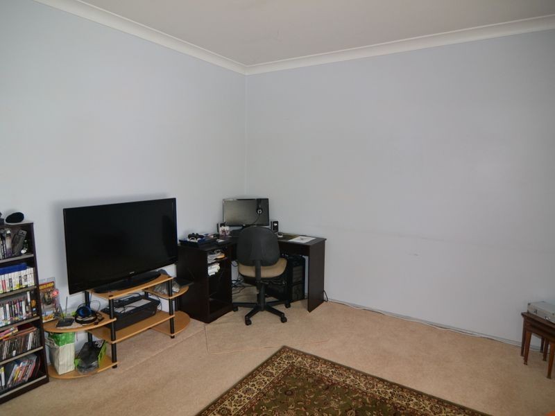 76 Martini Parade, Lithgow NSW 2790