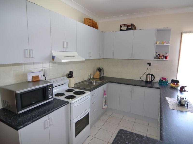 76 Martini Parade, Lithgow NSW 2790