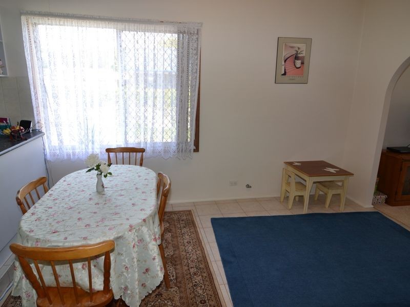 76 Martini Parade, Lithgow NSW 2790