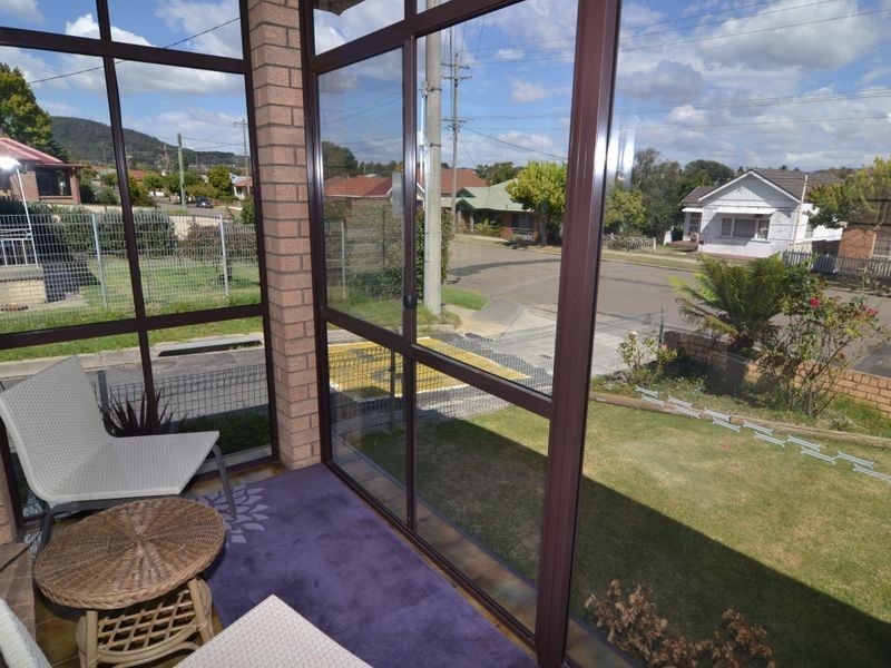 76 Martini Parade, Lithgow NSW 2790