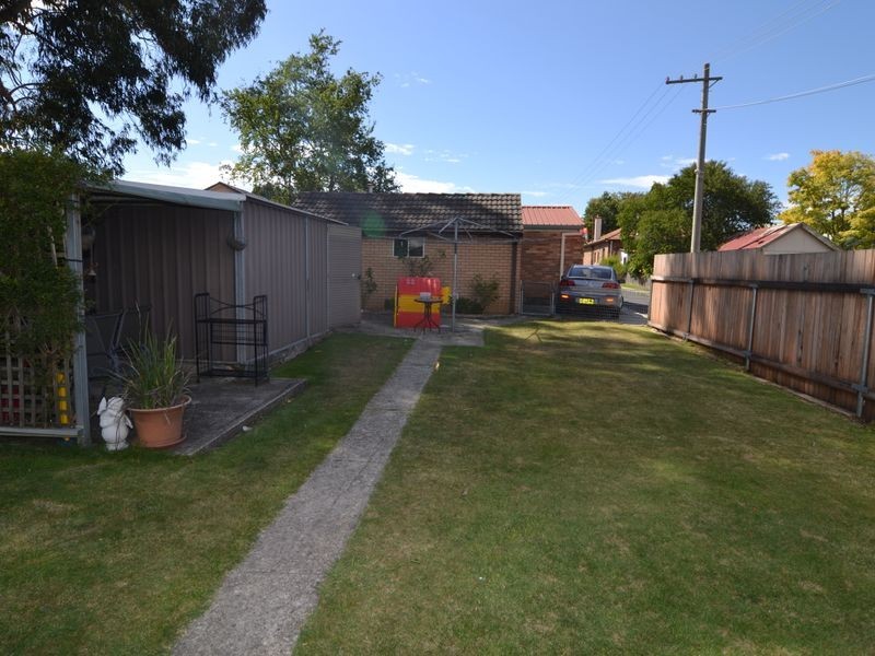 76 Martini Parade, Lithgow NSW 2790