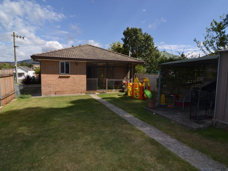 76 Martini Parade, Lithgow NSW 2790