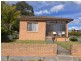 76 Martini Parade, Lithgow NSW 2790