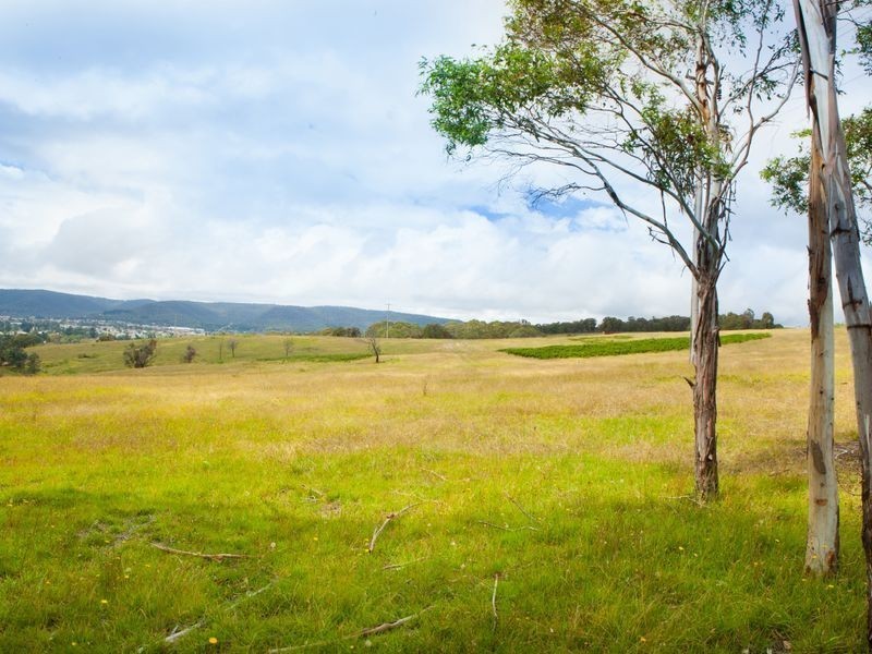 Lots 1 – 2 Marrangaroo Estate, Marrangaroo NSW 2790