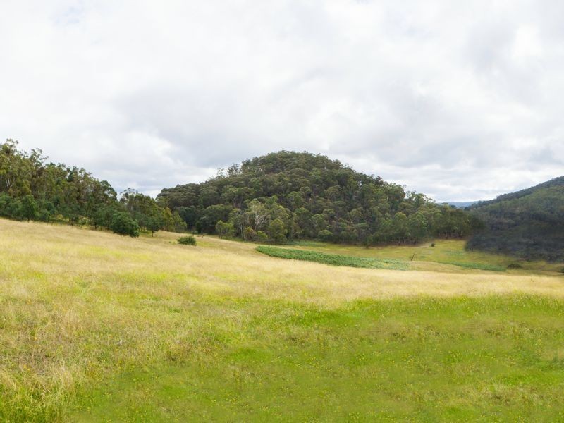 Lots 1 – 2 Marrangaroo Estate, Marrangaroo NSW 2790