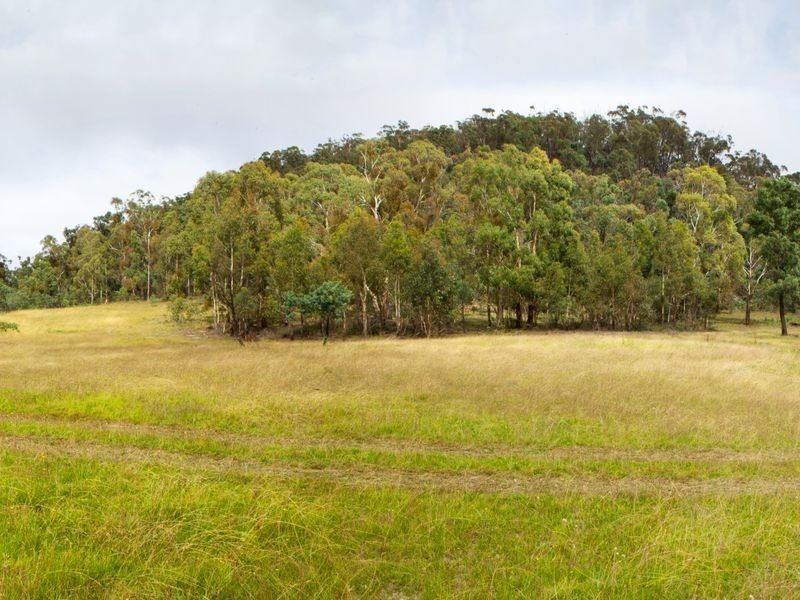 Lots 1 – 2 Marrangaroo Estate, Marrangaroo NSW 2790