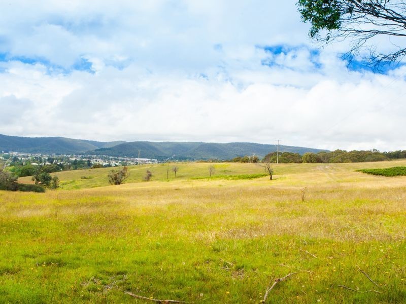 Lots 1 – 2 Marrangaroo Estate, Marrangaroo NSW 2790