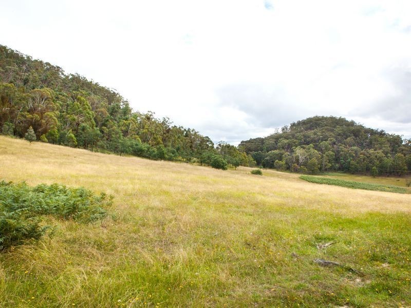 Lots 1 – 2 Marrangaroo Estate, Marrangaroo NSW 2790