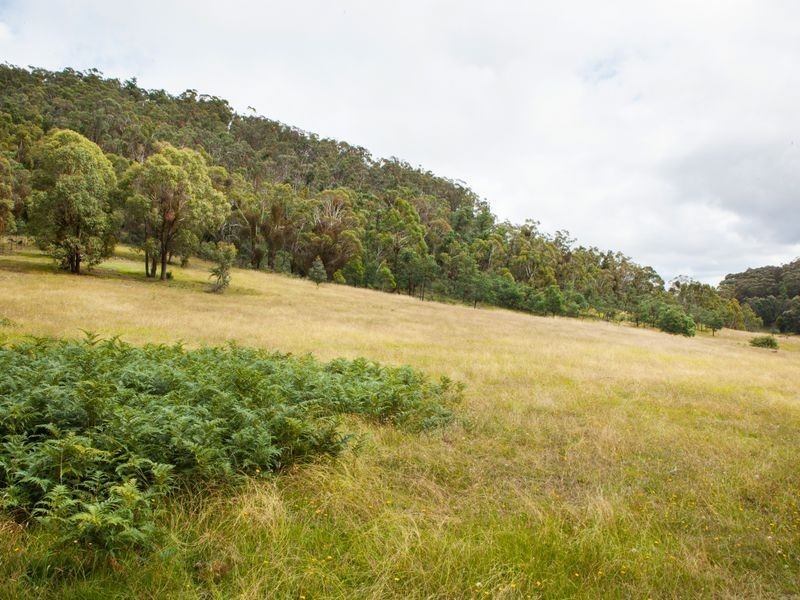 Lots 1 – 2 Marrangaroo Estate, Marrangaroo NSW 2790